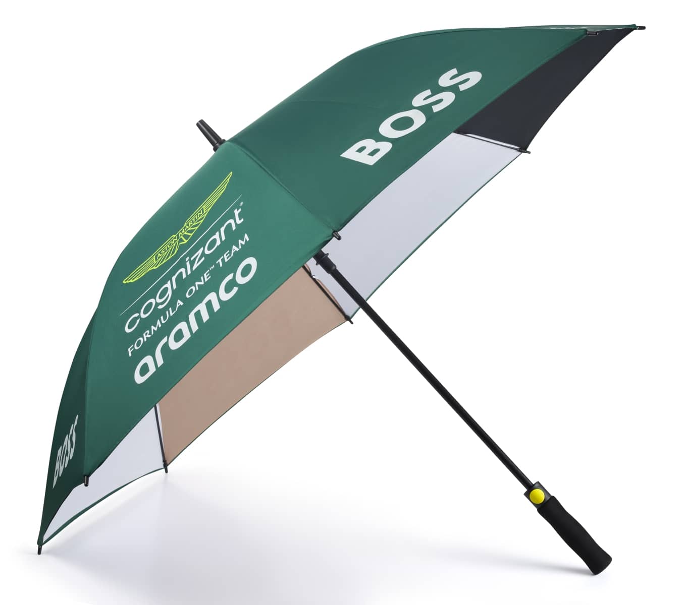 AMA23ACC01-Official-Team-Grid-Golf-Umbrella_1